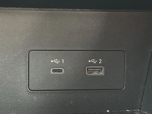 Certified 2024 Nissan Pathfinder Rock Creek image 6