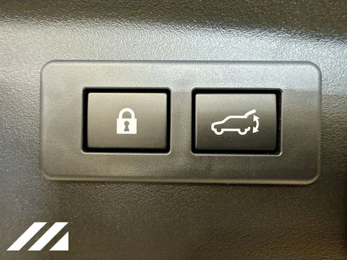 New 2026 Subaru Outback Wilderness AWD/4WD image 30