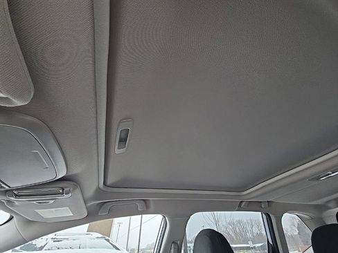 Used 2019 Subaru Forester Premium image 29