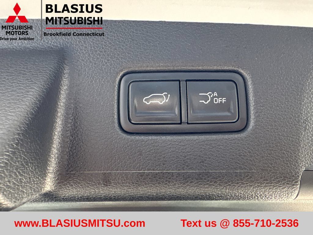 Used 2025 Kia Telluride EX X-Line AWD/4WD image 67