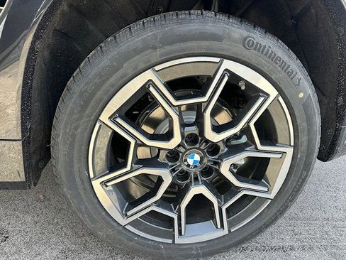 New 2026 BMW X1 xDrive28i w/ Technology Package image 7