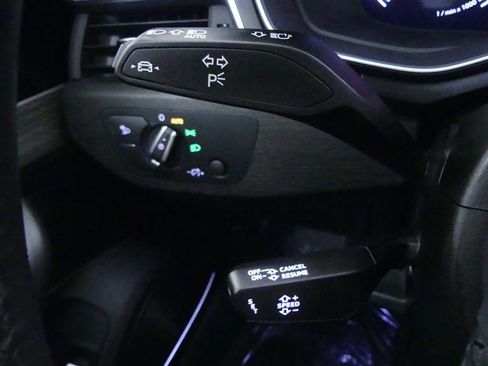 Used 2022 Audi A4 2.0T Premium Plus image 20