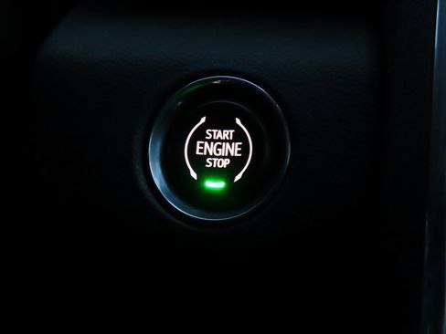 Used 2025 GMC Acadia Elevation w/ Elevation Premium Package image 29