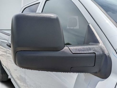 New 2026 RAM 2500 Tradesman AWD/4WD image 11
