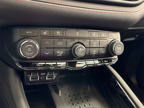 New 2026 Dodge Durango GT image 31