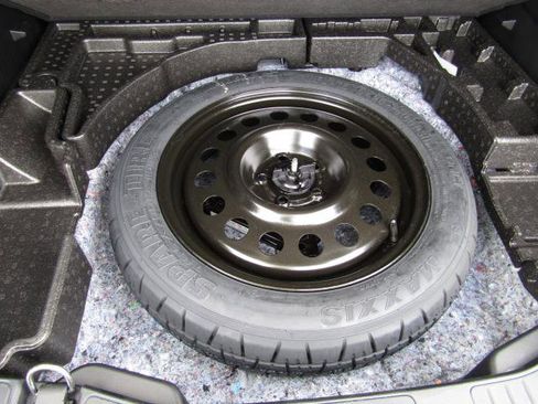 Used 2023 Ford Escape Platinum image 12