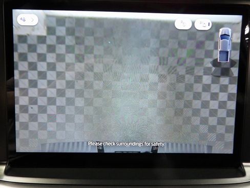 Used 2024 Ford F150 XLT w/ XLT Black Appearance Package image 29