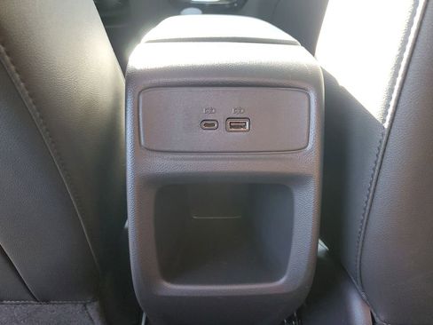 New 2026 Chevrolet Trax LT image 12