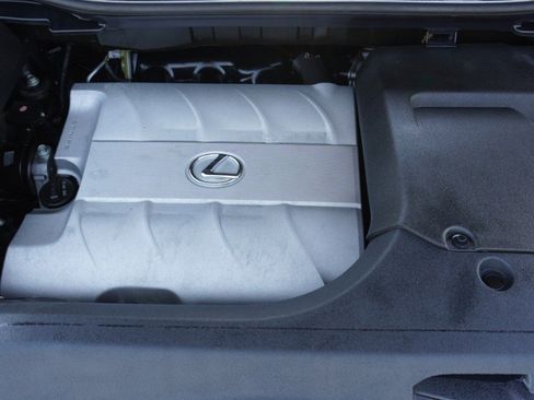 Used 2015 Lexus RX 350 FWD image 32