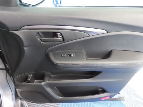 Used 2023 Honda Passport EX-L image 36
