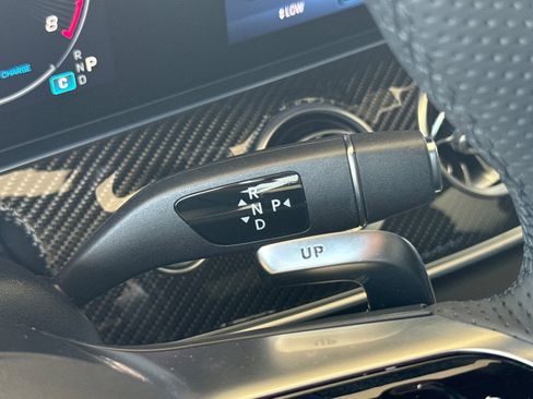 New 2026 Mercedes-Benz AMG GT 53 image 20