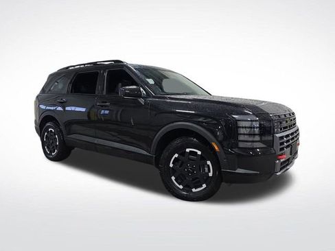 New 2026 Hyundai Palisade XRT Pro AWD/4WD image 44