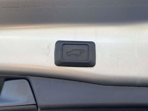 Used 2021 Toyota RAV4 XSE w/ XSE Grade Weather Package image 14