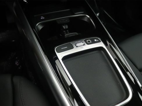 New 2026 Mercedes-Benz GLA 250 image 7