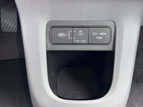 Used 2025 Hyundai Ioniq 5 SEL AWD/4WD image 34