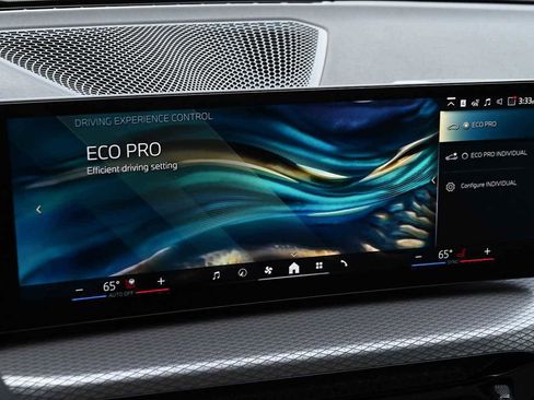 New 2026 BMW 330i Sedan w/ Premium Package image 25