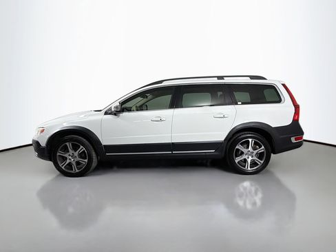 Used 2013 Volvo XC70 T6 image 9