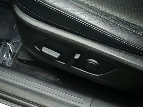 Used 2021 Kia Sorento SX FWD image 55