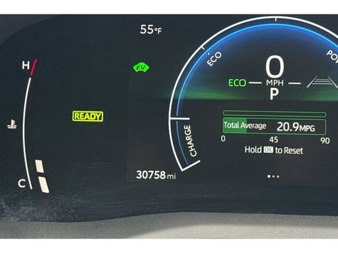 Certified 2025 Toyota Camry SE image 28