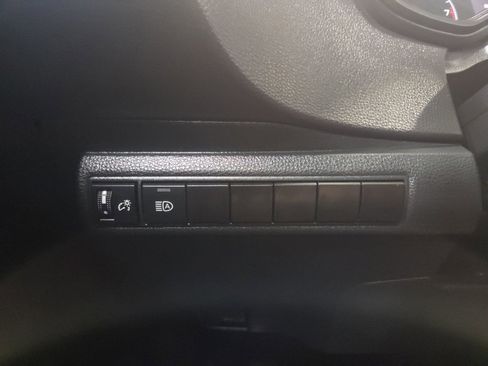 Used 2024 Toyota Corolla LE image 24