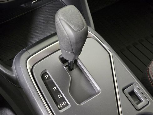 New 2026 Subaru Impreza 2.0i Sport image 16