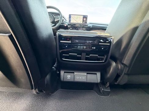 Used 2026 Acura MDX A-Spec image 28