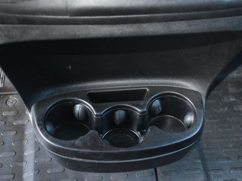 Used 2020 RAM ProMaster 1500 image 29