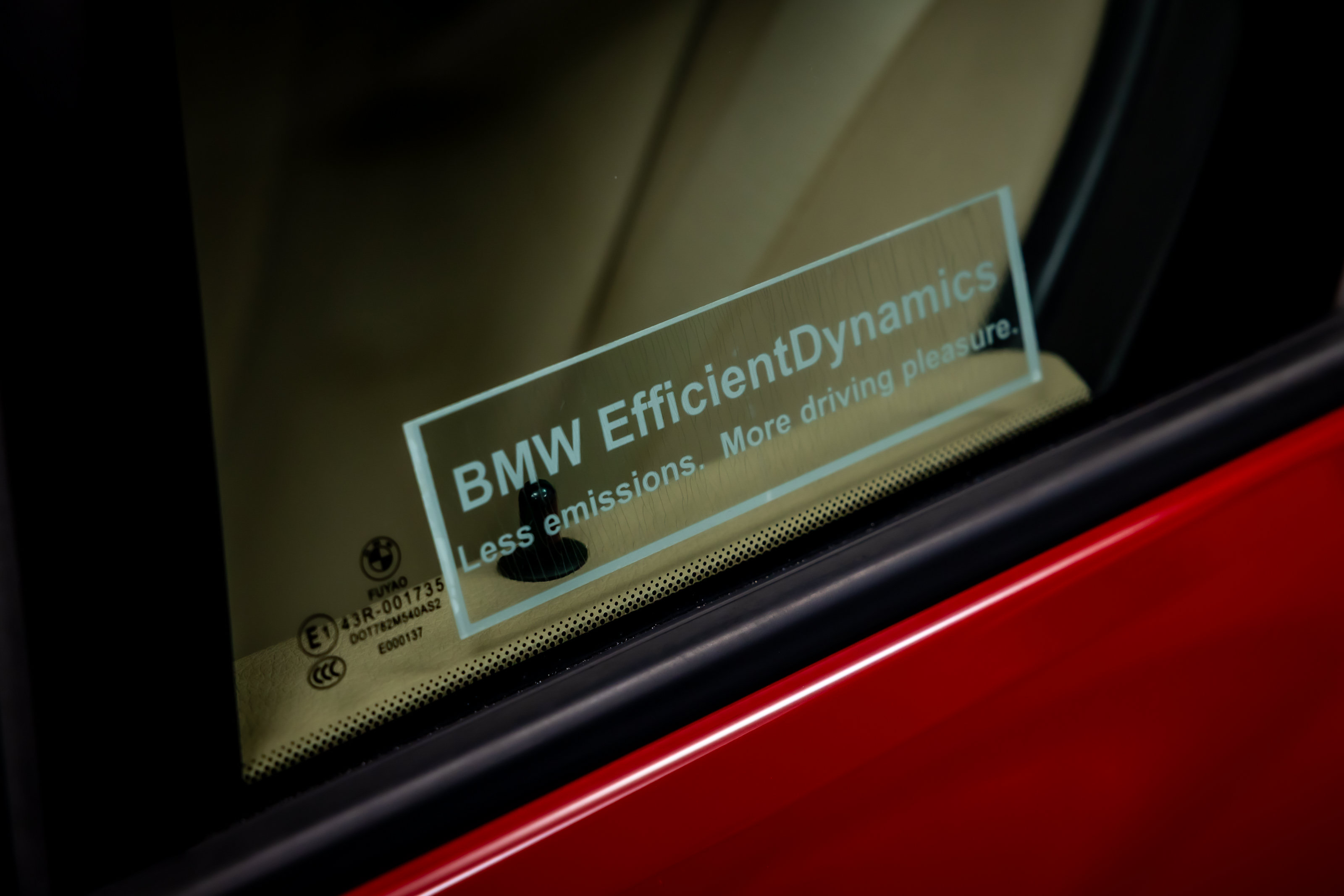 Used 2014 BMW 335i Sedan RWD image 17