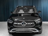 Certified 2025 Mercedes-Benz GLA 250 image 2