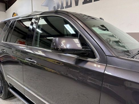 Used 2018 GMC Yukon Denali image 51