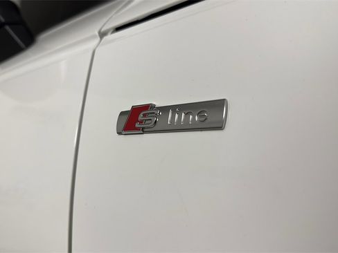 Used 2018 Audi A4 2.0T Ultra Premium w/ 18" Wheel Package image 36