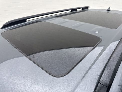 Used 2026 Hyundai Santa Fe Calligraphy image 38