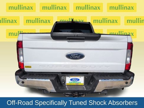 Used 2019 Ford F250 XL w/ Power Equipment Group image 31