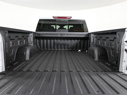 New 2026 GMC Sierra 1500 Elevation w/ Elevation Premium Package image 31