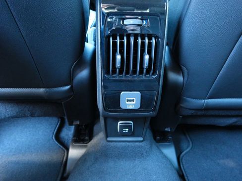 New 2026 Jeep Compass Limited image 27