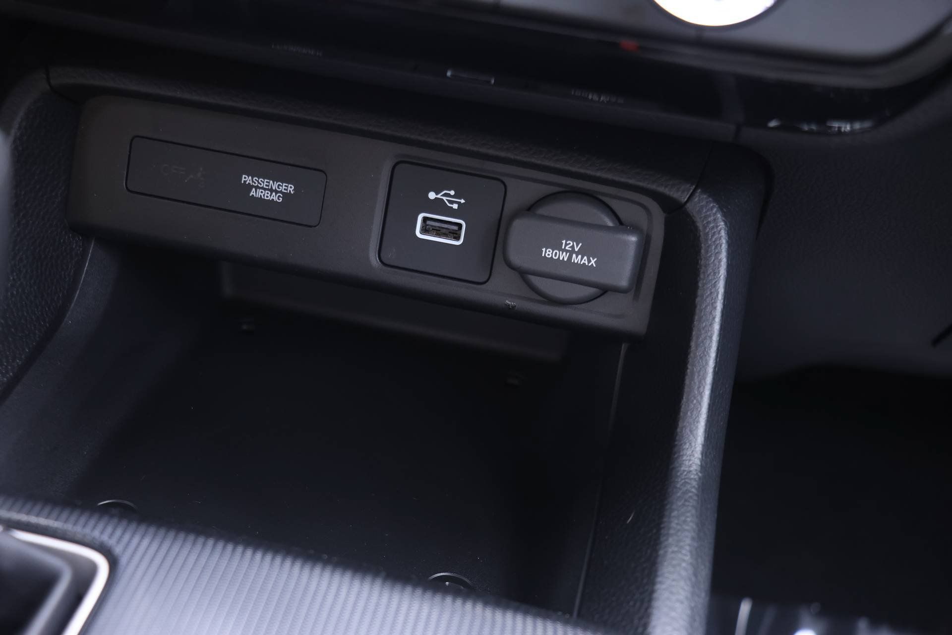 Certified 2024 Honda Civic LX image 6