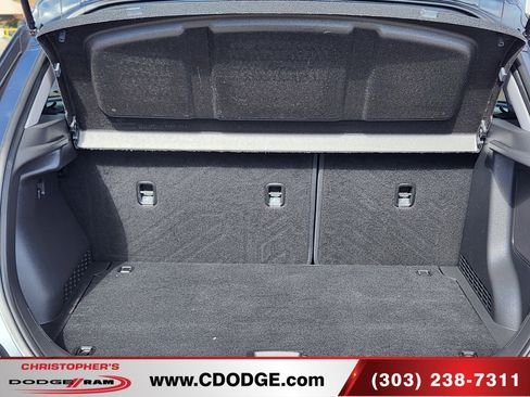 Used 2020 Hyundai Kona Limited image 24