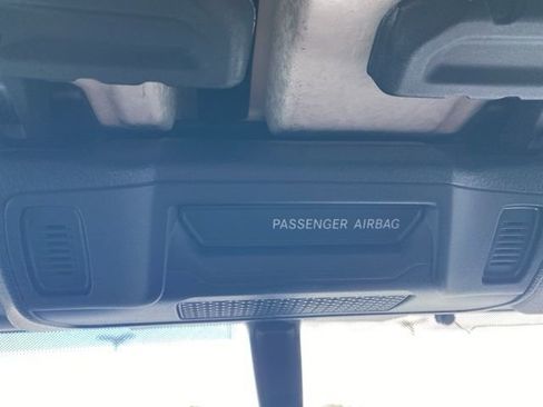 New 2026 Jeep Wrangler Sport image 33