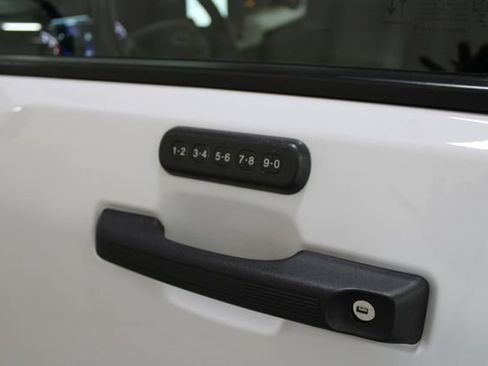 Used 2024 Ford Maverick XLT w/ XLT Luxury Package AWD/4WD image 32