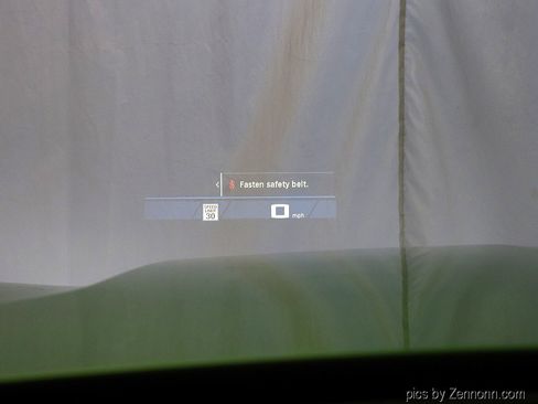 Used 2026 BMW XM Label Red image 20