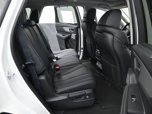 New 2026 Acura MDX w/ Technology Package image 14