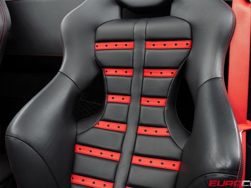 Used 2018 Ferrari 488 Spider RWD image 47