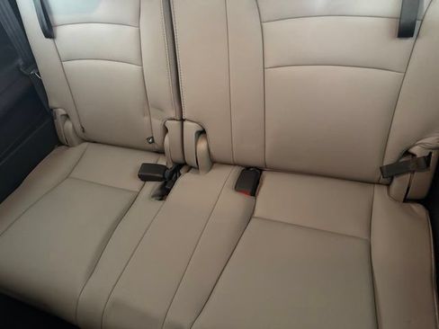 Used 2020 Honda Pilot EX-L image 31