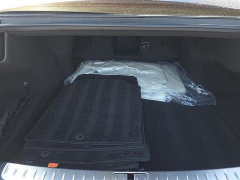 Used 2023 Genesis G90 3.5T image 11