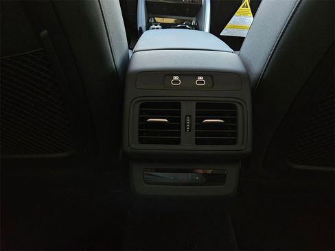 New 2025 Audi Q5 2.0T Premium Plus image 21