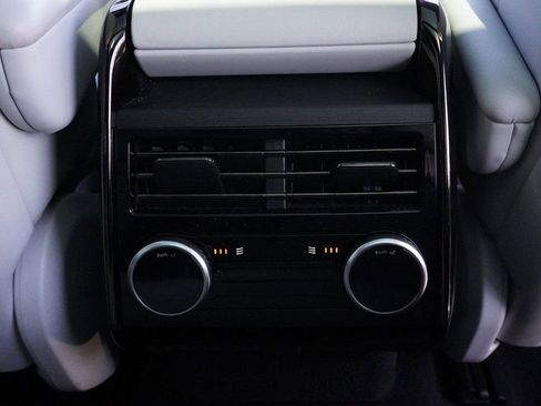 Used 2023 Land Rover Range Rover Sport SE image 54