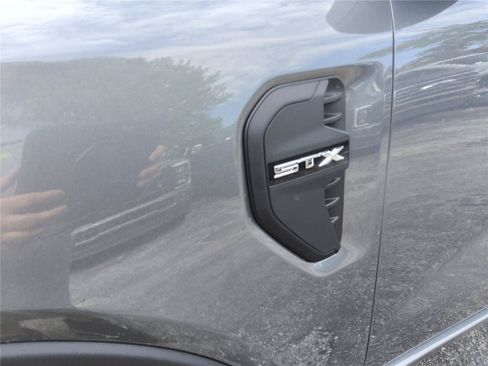 New 2026 Ford Ranger XL RWD image 10