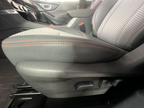 Used 2020 Subaru Forester Sport w/ Popular Package #2 image 15