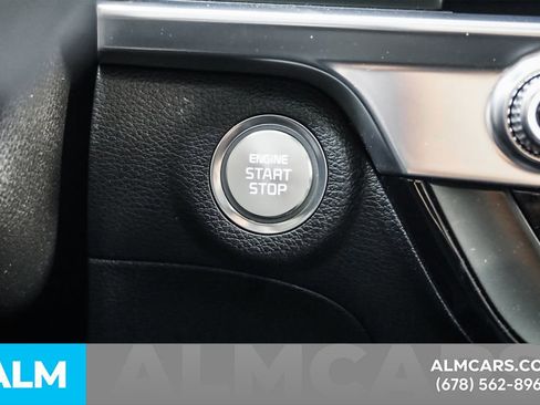 Used 2024 Kia Telluride SX FWD image 35