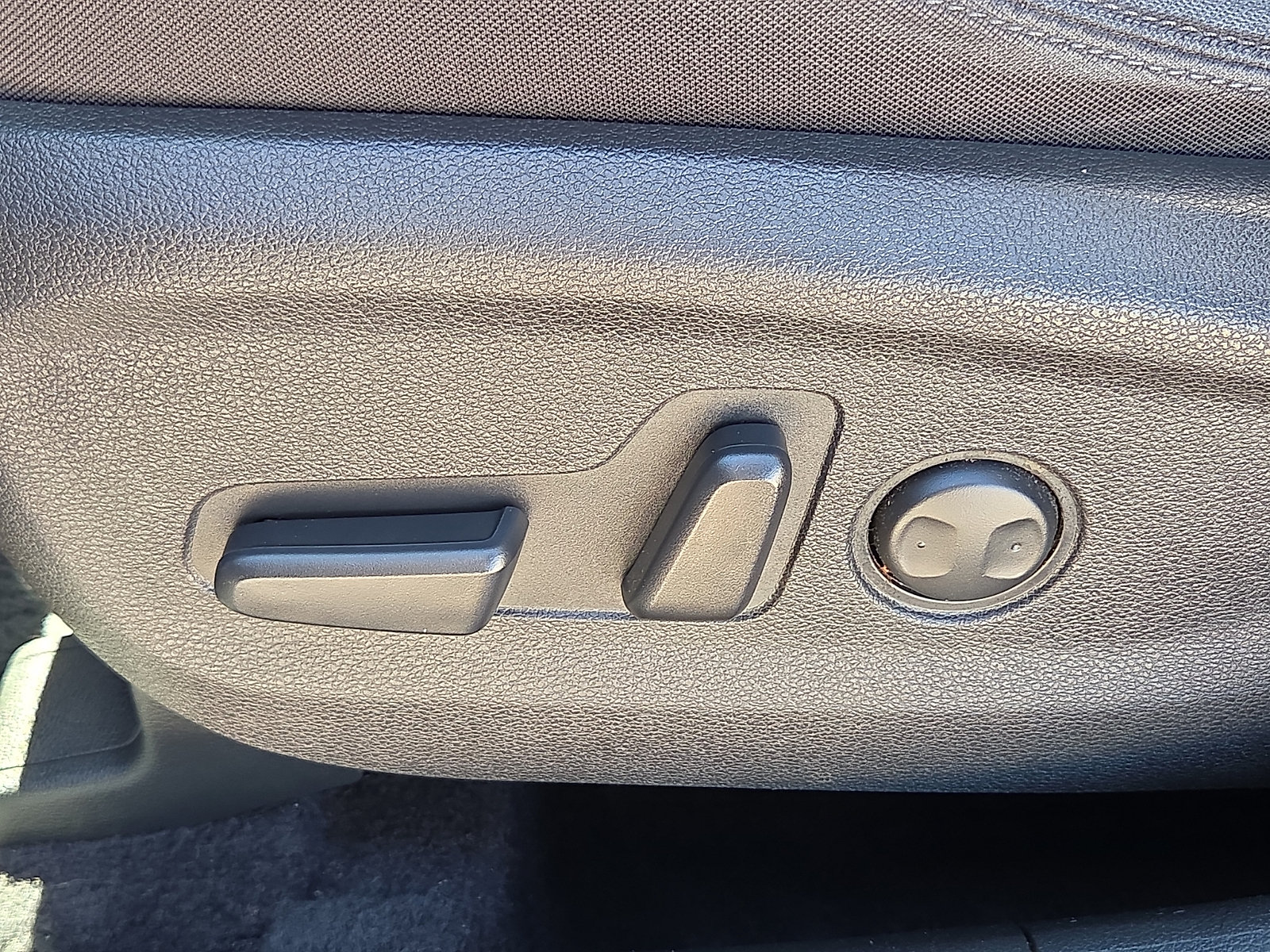 Used 2018 Hyundai Tucson Value AWD/4WD image 14